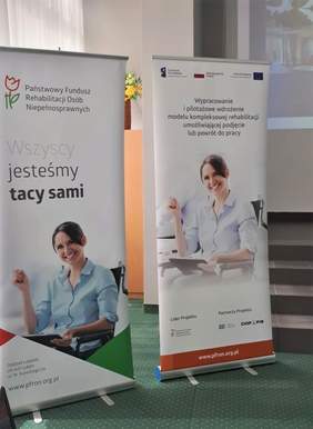 Pokaż zdjęcie: roll-upy 