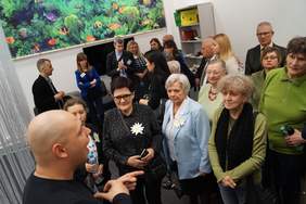 Pokaż zdjęcie: Tlumaczenie.JPG