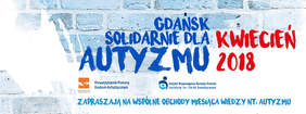 Pokaż zdjęcie: Plakat promocyjny