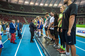 Pokaż zdjęcie: untitled-704.jpg