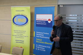 Pokaż zdjęcie: IMG_0900.JPG