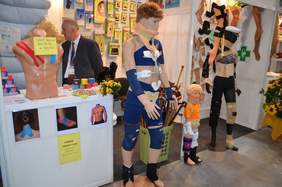 Pokaż zdjęcie: Image00014.jpg