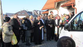 Pokaż zdjęcie: fot_2.JPG