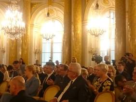 Pokaż zdjęcie: gala na zamku królewskim fot. Krzysztof Słoń.jpg 