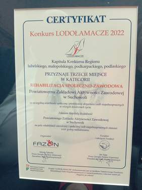 Pokaż zdjęcie: 