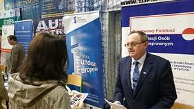 Pokaż zdjęcie: 1.JPG