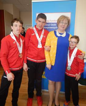 Pokaż zdjęcie: fot4.JPG