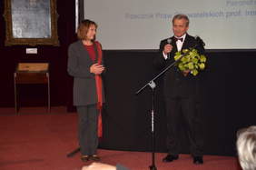 Pokaż zdjęcie: DSC_5744.jpg