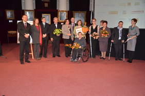 Pokaż zdjęcie: DSC_5800.jpg