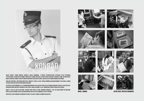 Pokaż zdjęcie: Konrad