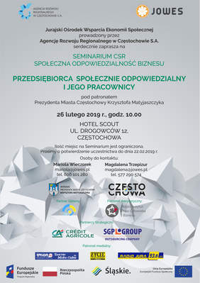 Pokaż zdjęcie: Plakat