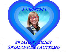 Pokaż zdjęcie: Bożena Fryc - prezes Fundacji MADA