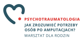 Logotyp Fundacji Jaśka Meli