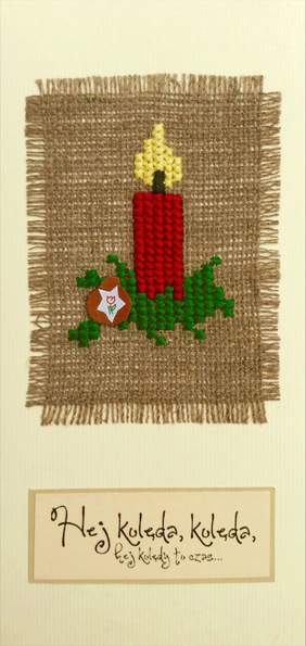 Pokaż zdjęcie: Warsztaty Terapii Zajęciowej Zgromadzenia Sióstr Franciszkanek Rodziny Maryi w Szamotułach