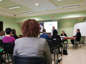 Pokaż zdjęcie: 004.jpg