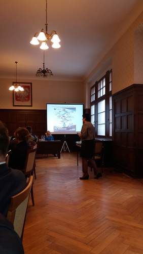 Pokaż zdjęcie: 003.jpg