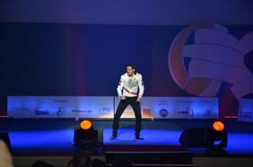 Pokaż zdjęcie: DSC_6695.JPG