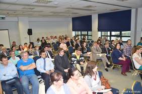 Pokaż zdjęcie: DSC_8879.jpg