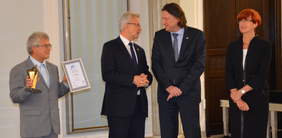 Pokaż zdjęcie: DSC_9628.JPG