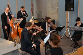 Pokaż zdjęcie: Nowy-1.jpg