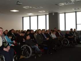 Pokaż zdjęcie: P1010081.JPG