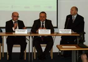 Pokaż zdjęcie: Prezes.jpg