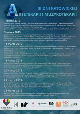 Pokaż zdjęcie: Plakat