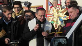 Pokaż zdjęcie: fot_4.JPG