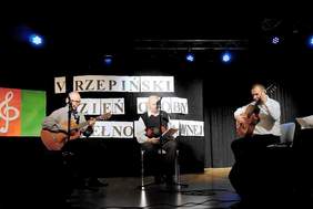 V Rzepiński Dzień Osoby Niepełnosprawnej