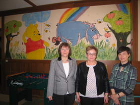 Pokaż zdjęcie: IMG_3596.JPG