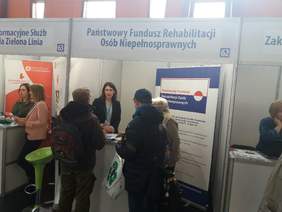 Pokaż zdjęcie: 2.jpg