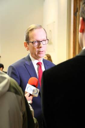 Pokaż zdjęcie: 8.jpg