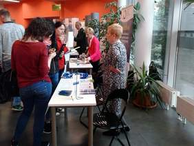 Pokaż zdjęcie: 3.jpg