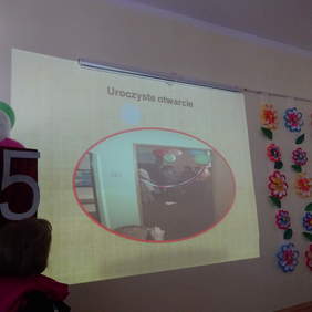 Pokaż zdjęcie: Początki Stowarzyszenia w 2004 r.