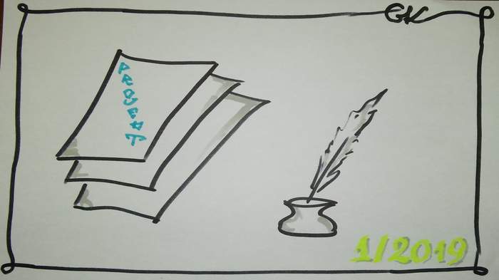 Pokaż zdjęcie: Plakat