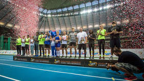 Pokaż zdjęcie: untitled-732.jpg