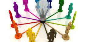 Ruszyła druga edycja konkursu "Biznes wrażliwy społecznie"