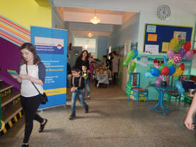 Pokaż zdjęcie: Fot5.jpg