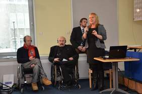 Pokaż zdjęcie: DSC_7777.jpg