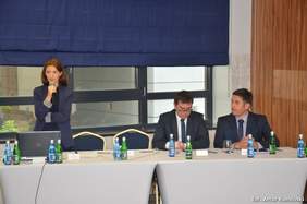 Pokaż zdjęcie: DSC_8890.jpg