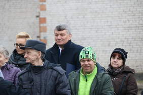 Pokaż zdjęcie: IMG_30_01_2017_0561.JPG