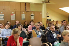 Pokaż zdjęcie: Pracodawcy z województwa lubelskiego