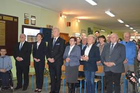 Pokaż zdjęcie: 7.jpg