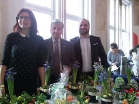 Pokaż zdjęcie: Dyrektor_PFRON_Jan_Wro_ski_i_Dyrektor_ZAZ_Dezyderiusz_Szwagrzak.jpg