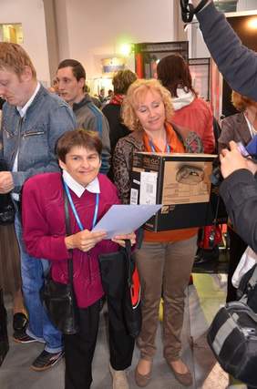 Pokaż zdjęcie: Image00018.jpg