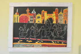 Pokaż zdjęcie: WTZ Rumia