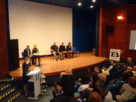 Pokaż zdjęcie: 1_.JPG