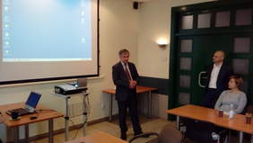 Pokaż zdjęcie: 20170301_100745.jpg