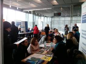 Pokaż zdjęcie: Udzielanie_informacji.jpg