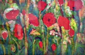 Pokaż zdjęcie: II_malarstwo.jpg